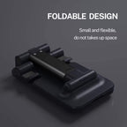 L305 Adjustable Folding Phone Stand — Multi-Angle, Portable