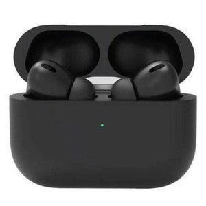 Pro2 ANC Wireless Earbuds with Magnetic Case