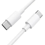 Google Pixel - USB-C Cable