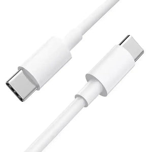Google Pixel - USB-C Cable