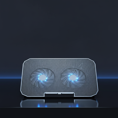 Hoco Laptop Cooling Stand