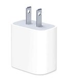 USB-C Power Adapter