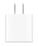 USB-C Power Adapter